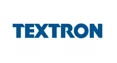 Textron